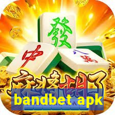 bandbet apk